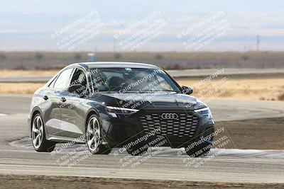 media/Nov-23-2024-Audi Club (Sat) [[15daef888f]]/B Group/Session 2 (Cotton Corners)/